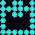 43.243.0.46