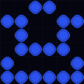 43.243.0.48
