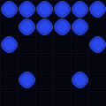 43.243.0.49