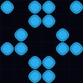 43.243.0.5