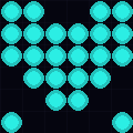 43.243.0.50