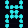 43.243.0.51