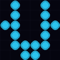 43.243.0.53
