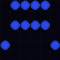 43.243.0.54