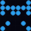 43.243.0.55