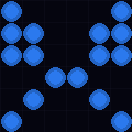 43.243.0.57