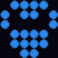 43.243.0.58