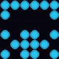 43.243.0.59