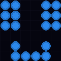 43.243.0.6