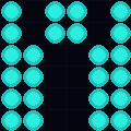43.243.0.60