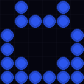 43.243.0.62