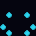 43.243.0.63