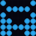 43.243.0.65