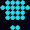 43.243.0.66