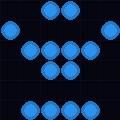 43.243.0.68
