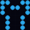 43.243.0.69