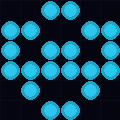 43.243.0.72