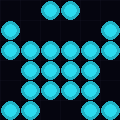43.243.0.73