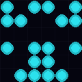 43.243.0.76