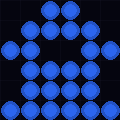 43.243.0.78