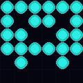 43.243.0.79