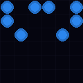 43.243.0.8