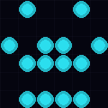 43.243.0.80