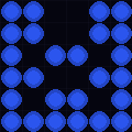 43.243.0.81
