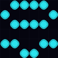 43.243.0.82