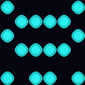 43.243.0.83
