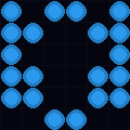 43.243.0.86