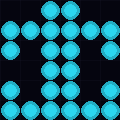 43.243.0.88