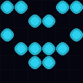43.243.0.9