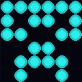 43.243.0.90
