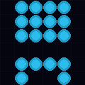 43.243.0.91