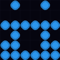 43.243.0.92