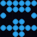 43.243.0.93