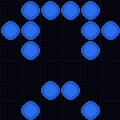 43.243.0.97