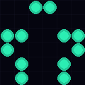 43.243.1.0