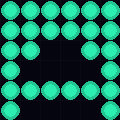 43.243.1.103