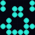 43.243.1.105