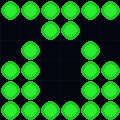 43.243.1.115