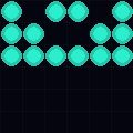 43.243.1.120
