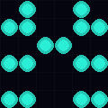 43.243.1.121