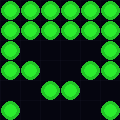 43.243.1.123