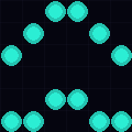 43.243.1.124