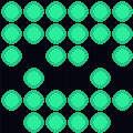 43.243.1.126