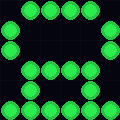 43.243.1.127
