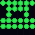 43.243.1.13