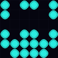 43.243.1.136